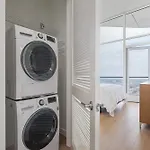 Luxury Penthouse With Stunning Views